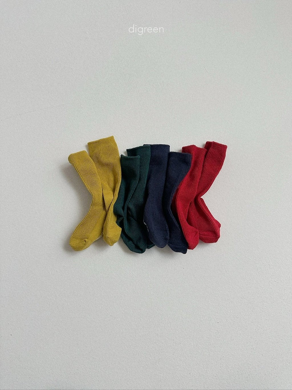 Calzini Vivid