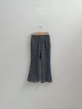 Pantalone Rose Bootcut