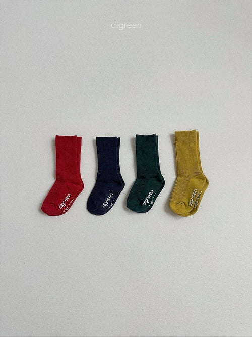 Calzini Vivid