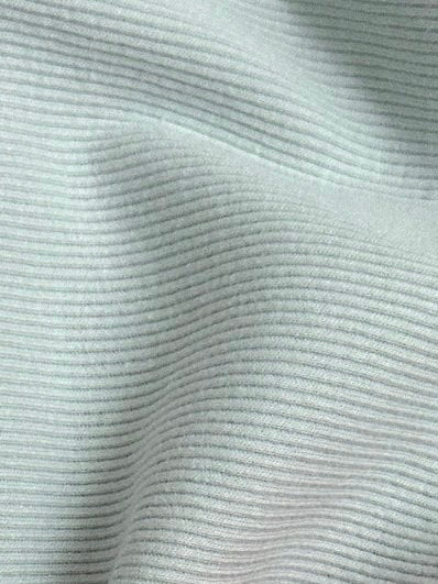 T-shirt a costine Hug