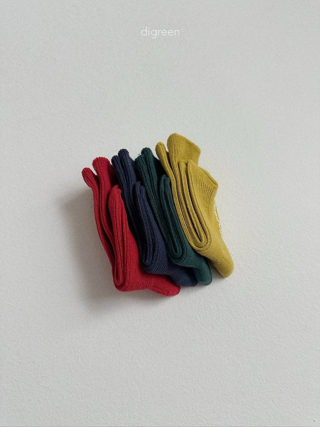 Calzini Vivid