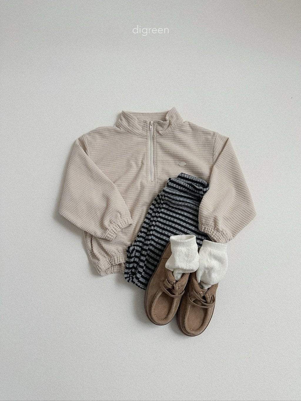 Pantalone Rose Bootcut