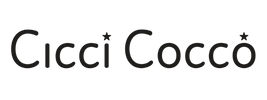 Ciccì Coccò  - Home